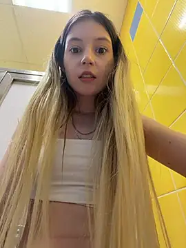 Nancy_chancy - cam under ass and massage 🍑🍑🔥