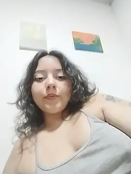 Chibi_love - Show tongue