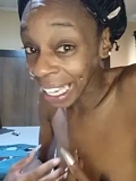 Jasmine_FullsShine - Millionaire status