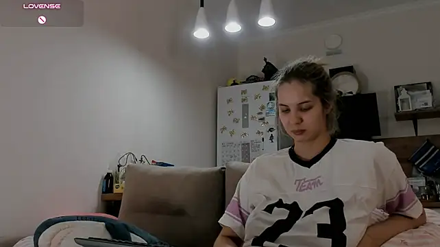 Hot__K - wet me