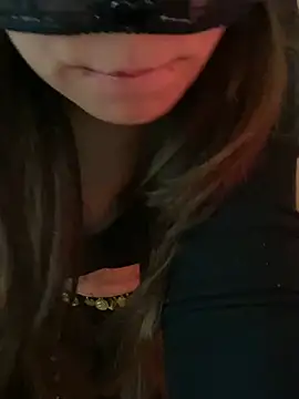 Lailamiss - رقص ودلع بطيزي الكبيرا🍑❤️‍🔥