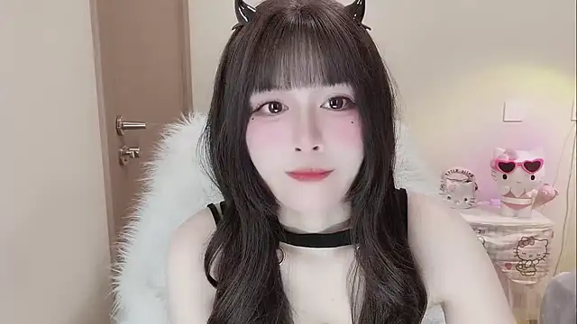 -zhuzhu-999- - 世间万物皆苦，哥哥明目张胆的偏爱就是珠珠的救赎🥵🥵🥵