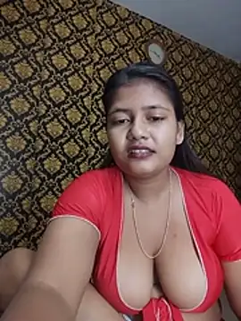Hot_desi_bb2 - Full nude face pussy