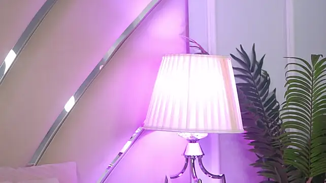 IvyNox - toy control 3 mins