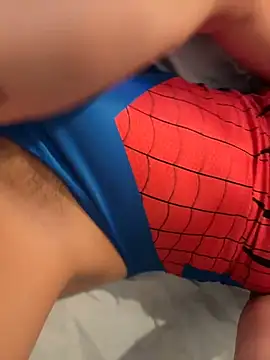 Vanessafasanellivip - Orgasmo & Squirt (nuda)