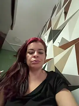 Dr_Nathalia_28 - Shake your ass in my face ✨