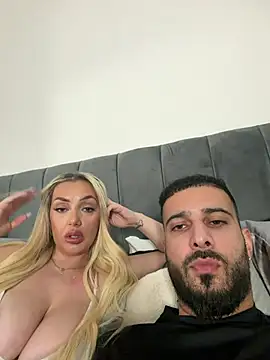 FigureAte - BIG BOOTY SHOW