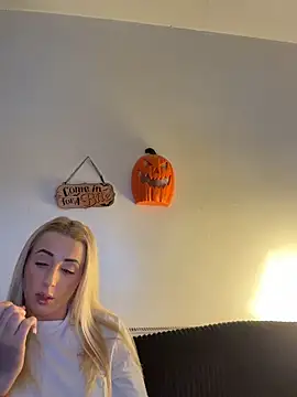 Strongqueen