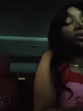 Butterflybootyy - Naked twerk