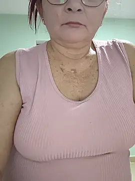 Marfil_milf