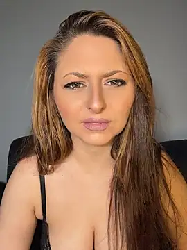 Angel_eyees - Bİg Squirt