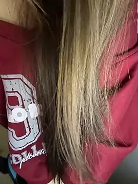 Yiyina_17