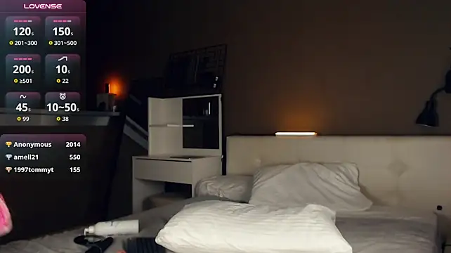 BARBIE_DO11 - BREEDING PUSSY and HANDJOB