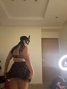 Nissrinee - اجلخ كسي cumming 🥵🥵🥵