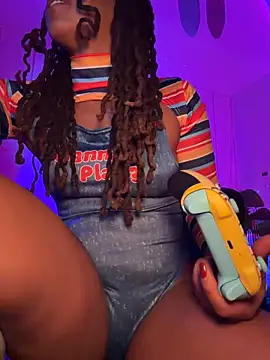 Thebrattygoddess - :heart: JUICY SPREAD
