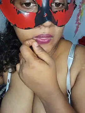 SL_baby_100 - Pussy dildo fuck