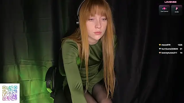 Sofia_bricks