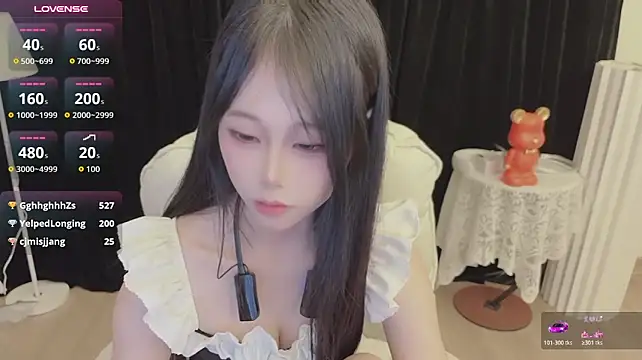 -Annababy - 怎么还不联系我给我安排的调休吗