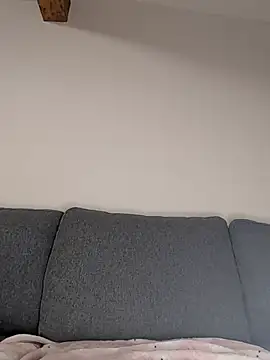 Manon_secret00 - fist my pussy