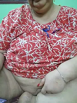 Tamil-mayasri