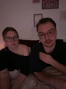LiliaSecret - Doggy and Slap Ass 5x