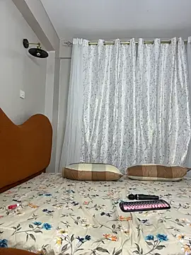 Munju-