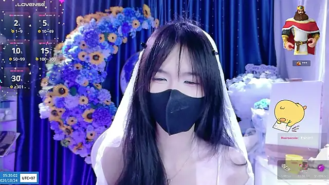 Your-Sunshinee