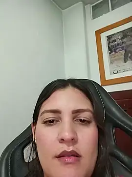 Mia_Hampton