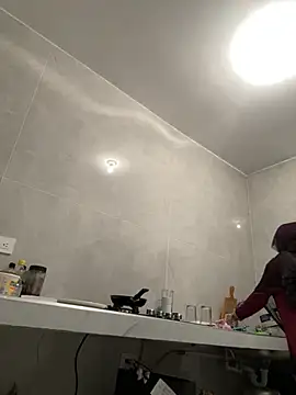 Darsha_Khemu - SQUIRT IN DOGGY