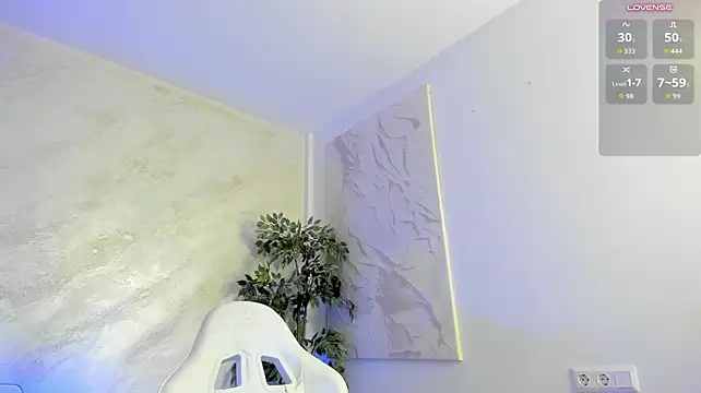 Lissababe1 - SQUIRT SHOW