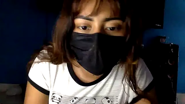 Kelly_del_soler25 - motivame para seguir jugando