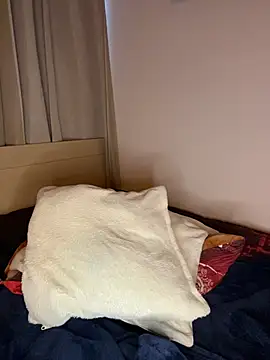 Canneela - Naked me 😋😋