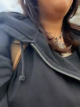 Drizzypeach602