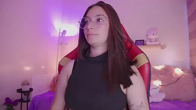 Issa_monterrey