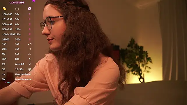 TeaseDealer - Shake My Booty Close
