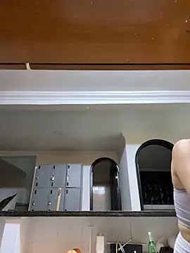 Hana_mature