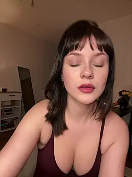 MaribelRiver - Tip 25tk for 2 NEW❗️SURPRISE VIDEOS ⭐️⭐️