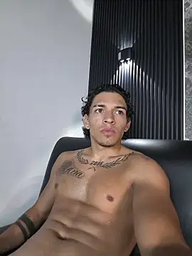 Lust_blonde - fuck the two dicks so hard