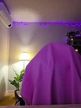 MiaRides19 - I will suck dildo 🙈🙈