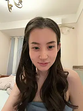Gigi_UwU_