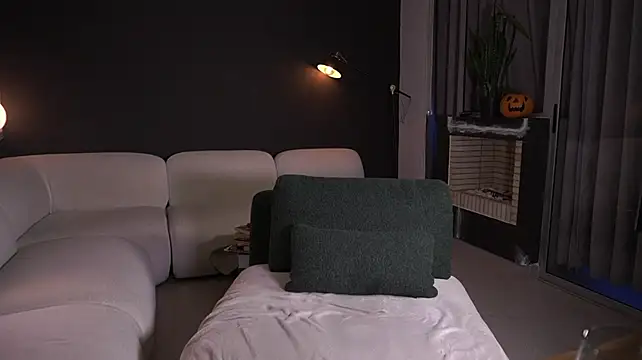 Paulacora100 - Take off my panties and spank me.