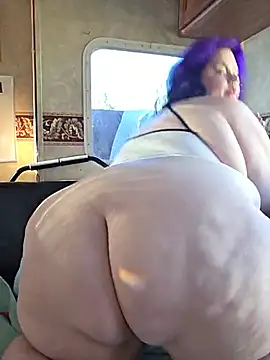 NaughtyPrincessJasmine - Fuck machine!!!