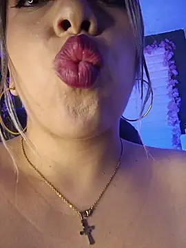 Zahra_Jalid - Clap with my ass😈😈