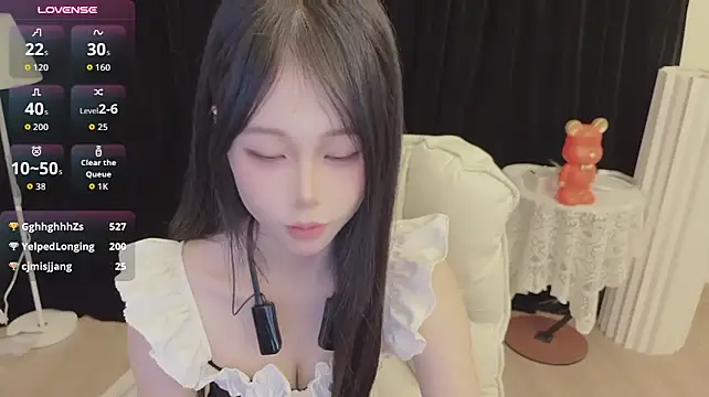 -Annababy - 怎么还不联系我给我安排的调休吗