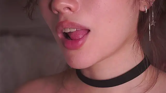 SherryBoone - Show my wet spot
