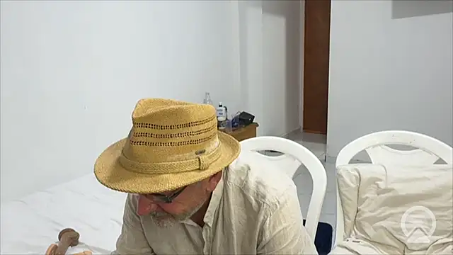 Losespososfogosos - PUSSY FUCKING