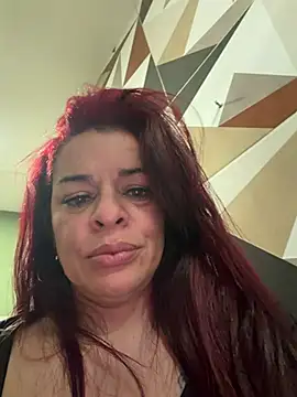 Dr_Nathalia_28 - Shake your ass in my face ✨