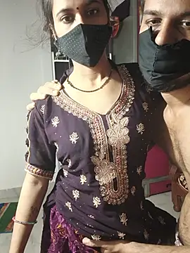 Payelonline - Standing 69