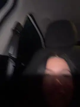 Rafaellaz - Squirt 💦💦💦