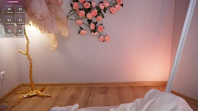 Lexy_exe - WOW!~ boobs time (10 min)